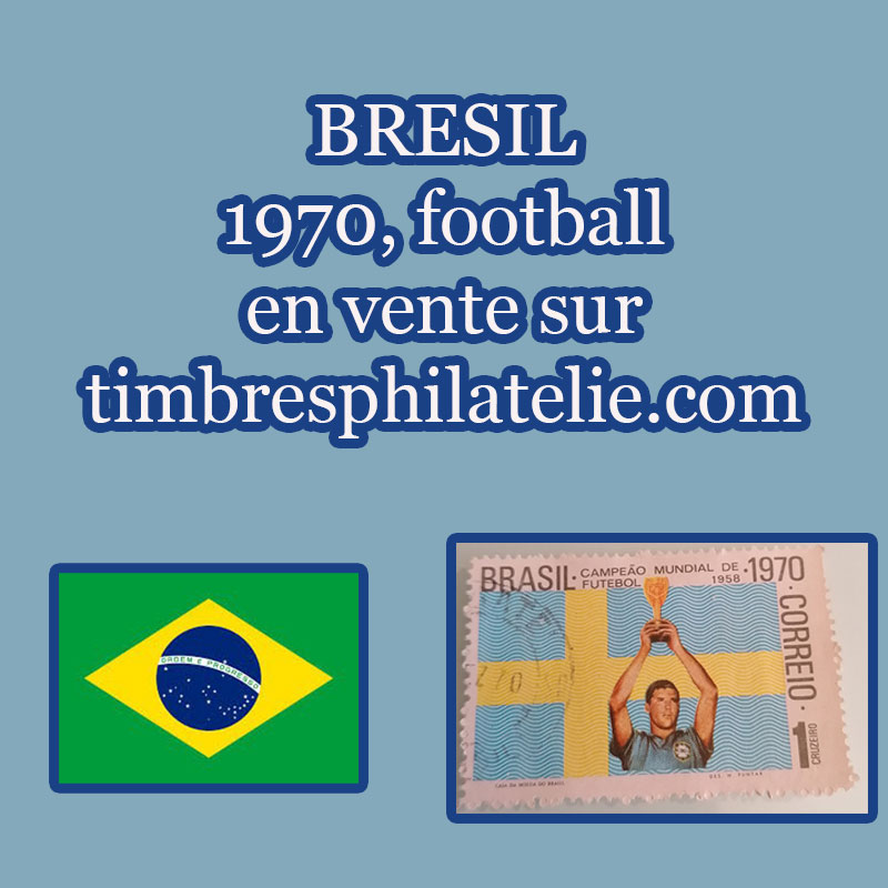 1 13 octobre 2025