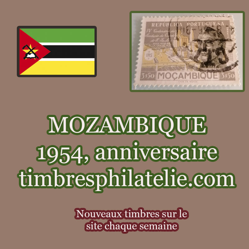 1 1 septembre 2025