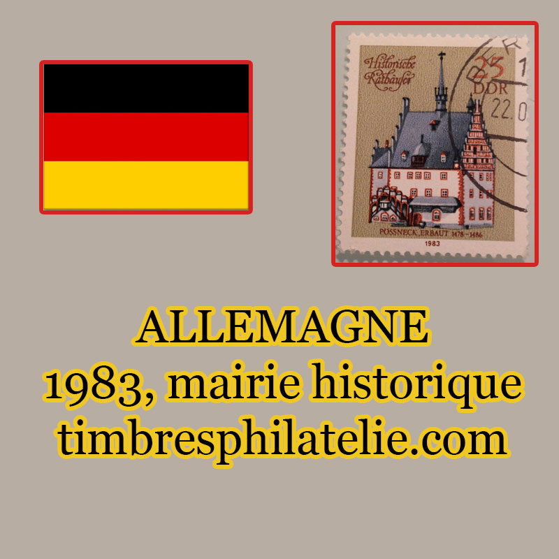 1 22 septembre 2025