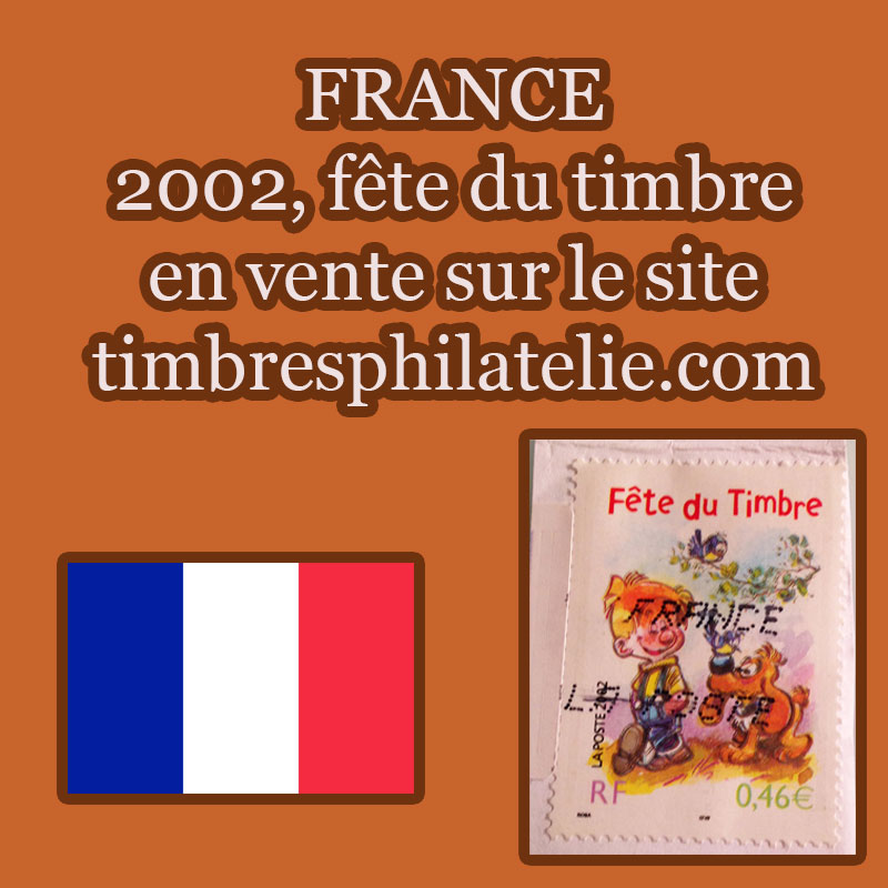 1 28 juillet 2025