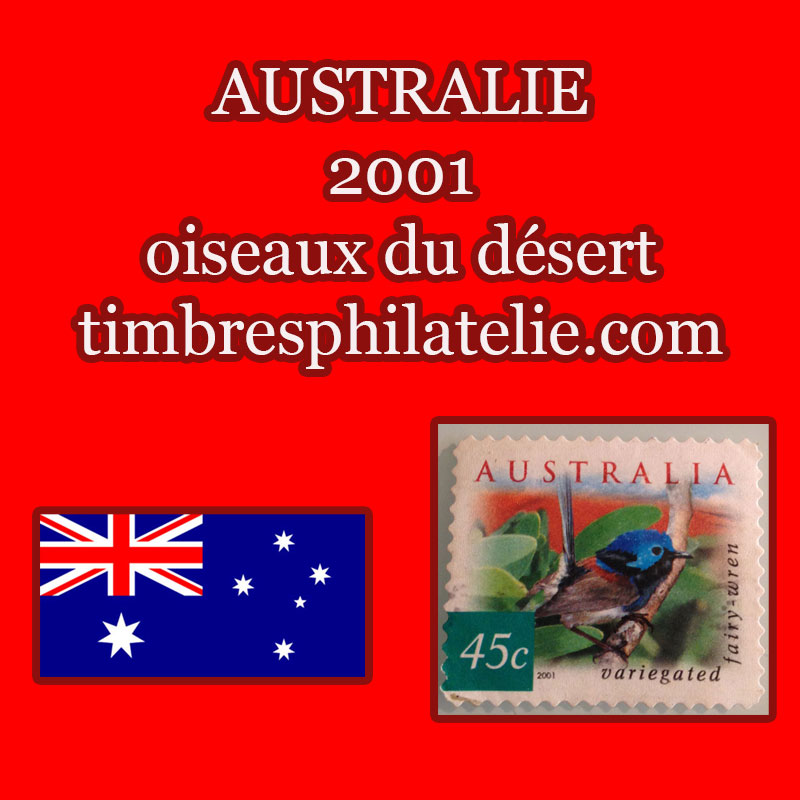 1 29 septembre 2025