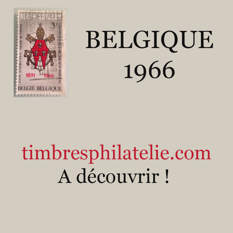 1 6 octobre 2025