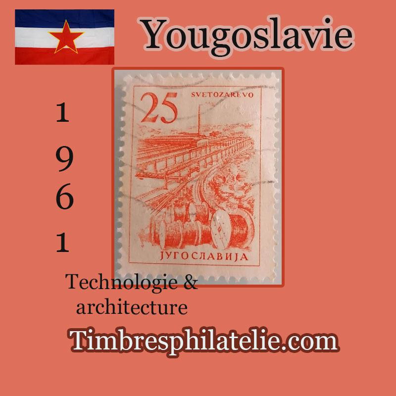 1 8 septembre 2025