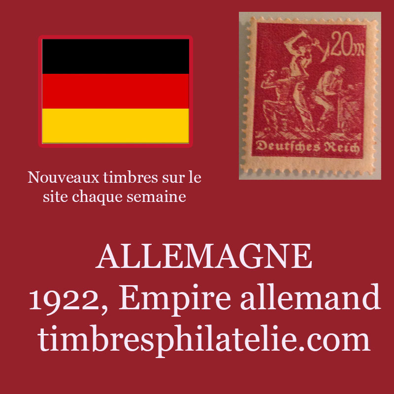 2 23 septembre 2025