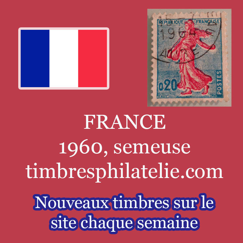 2 29 juillet 2025