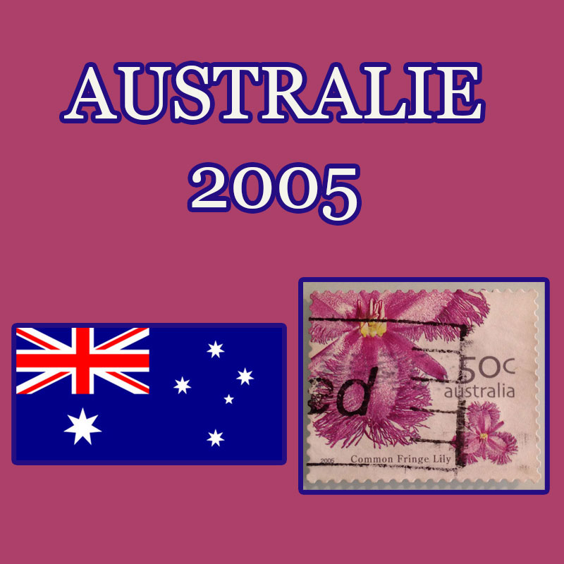 2 30 septembre 2025