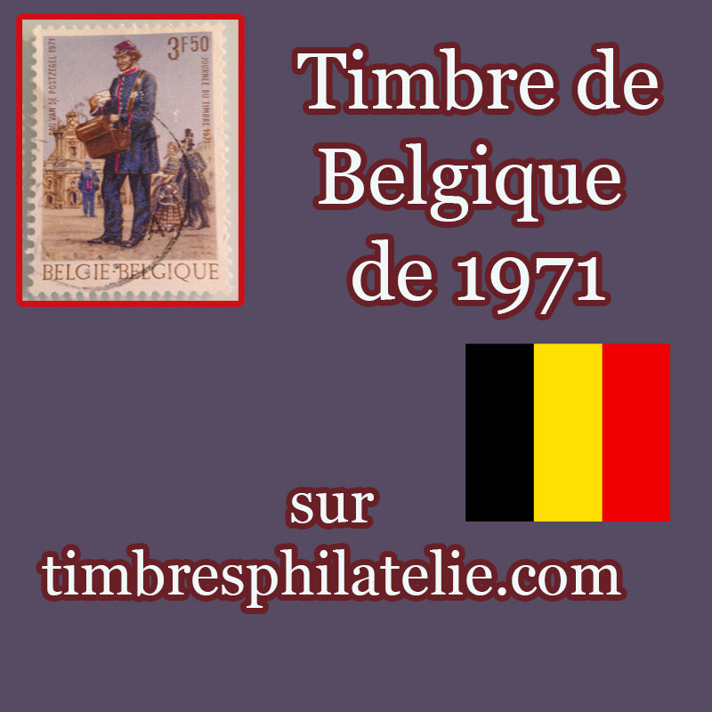 2 7 octobre 2025