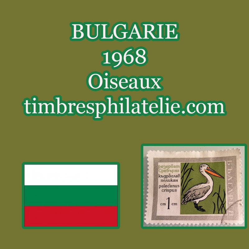 3 15 octobre 2025
