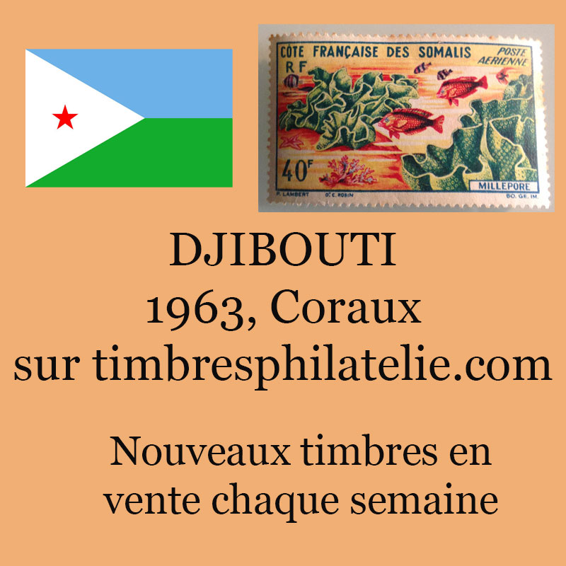 3 23 juillet 2025