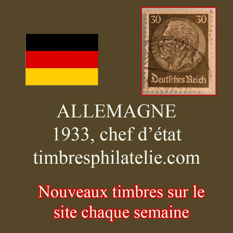 3 24 septembre 2025