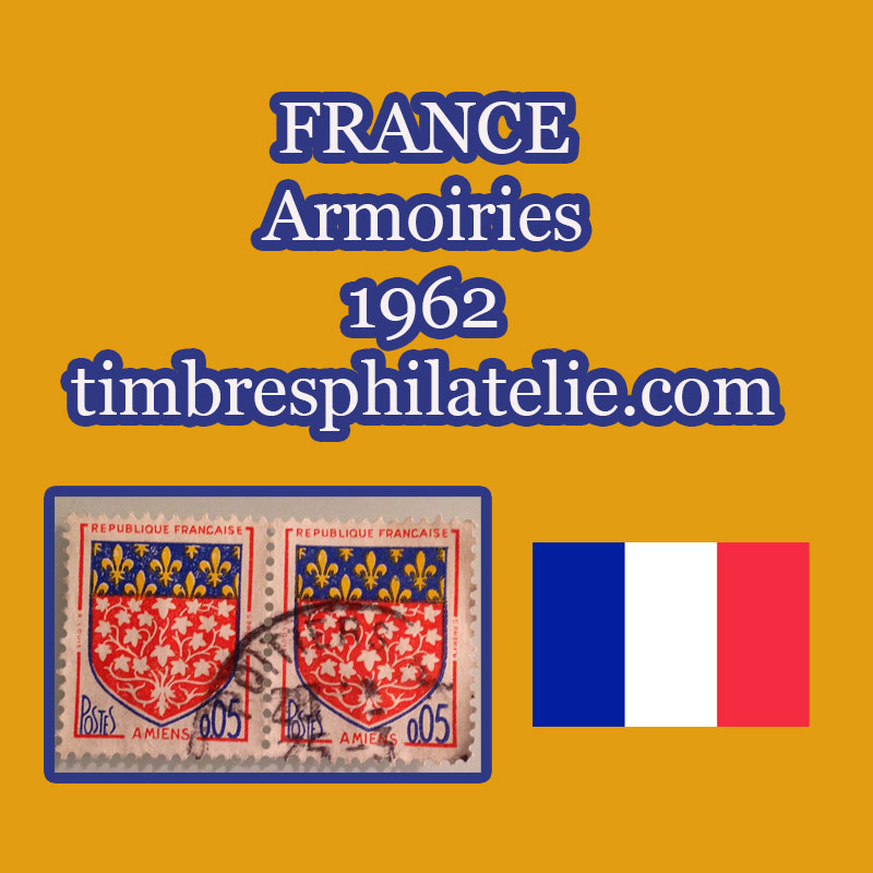 3 30 juillet 2025