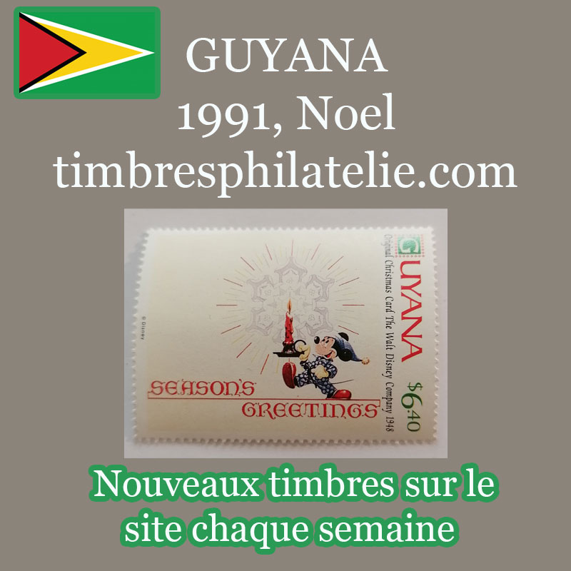 3 6 aout 2025
