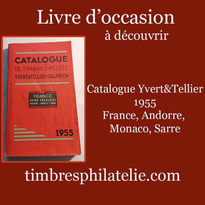 4 11 septembre 2025