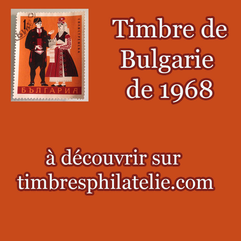 4 16 octobre 2025