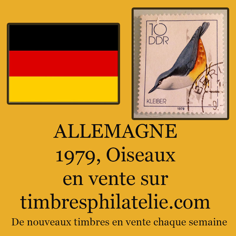 4 18 septembre 2025
