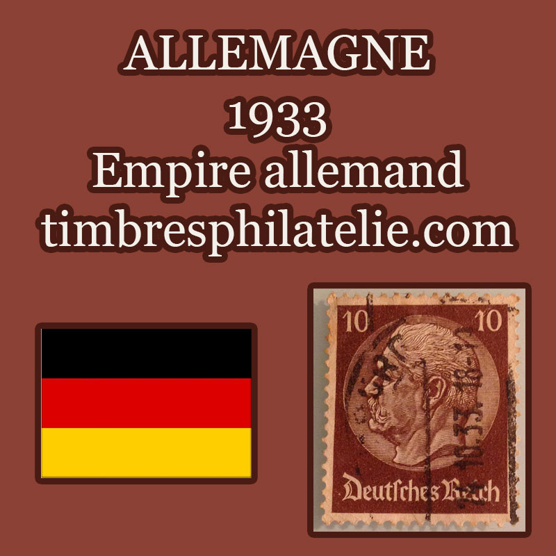 4 25 septembre 2025