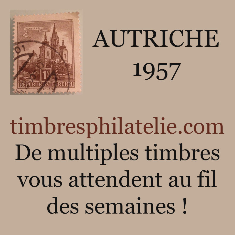 4 2 octobre 2025
