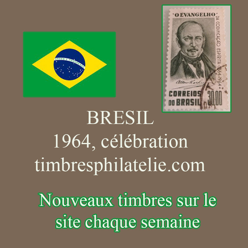 5 10 octobre 2025