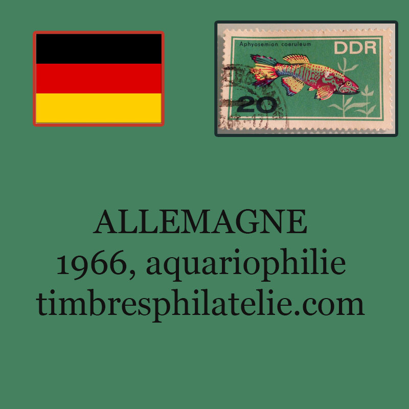 5 12 septembre