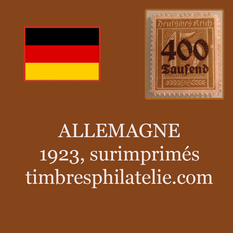 5 19 septembre 2025