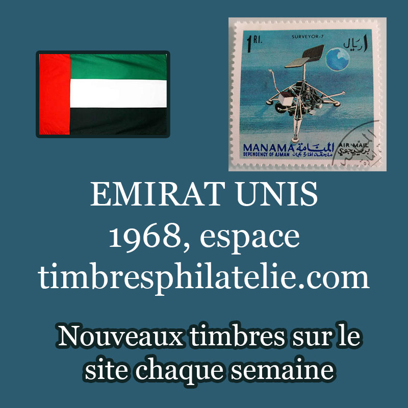 5 25 juillet 2025