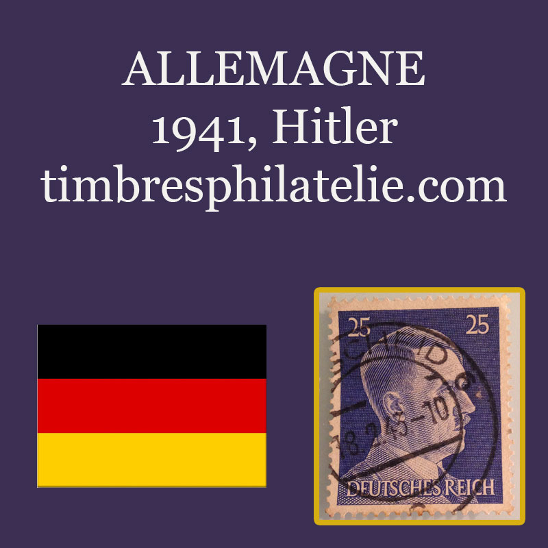5 26 septembre 2025