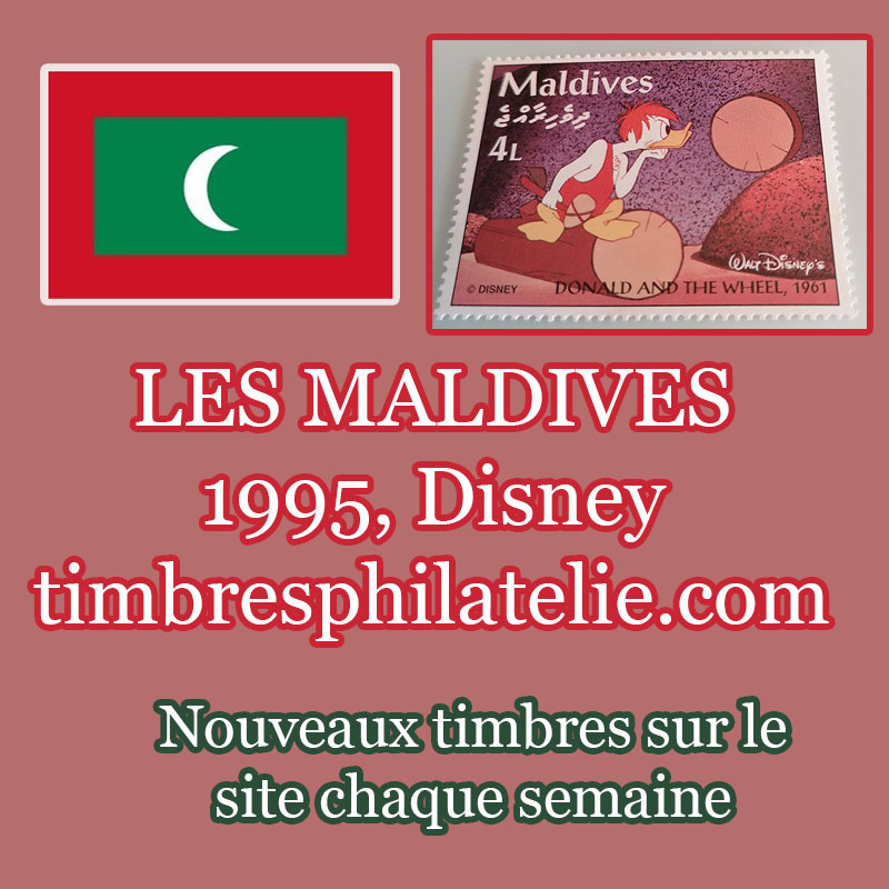 5 27 juin 2025