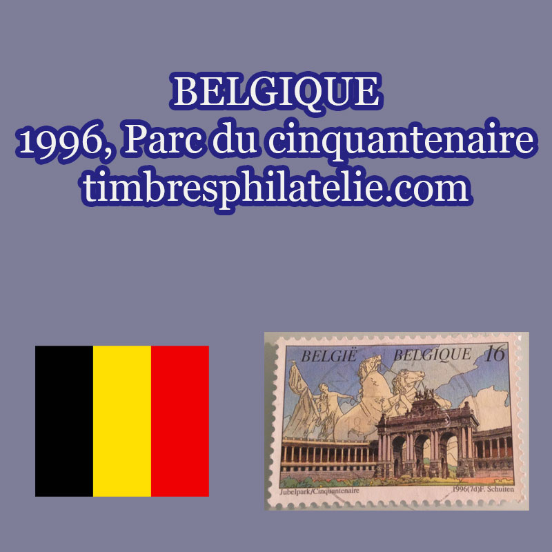 5 3 octobre 2025