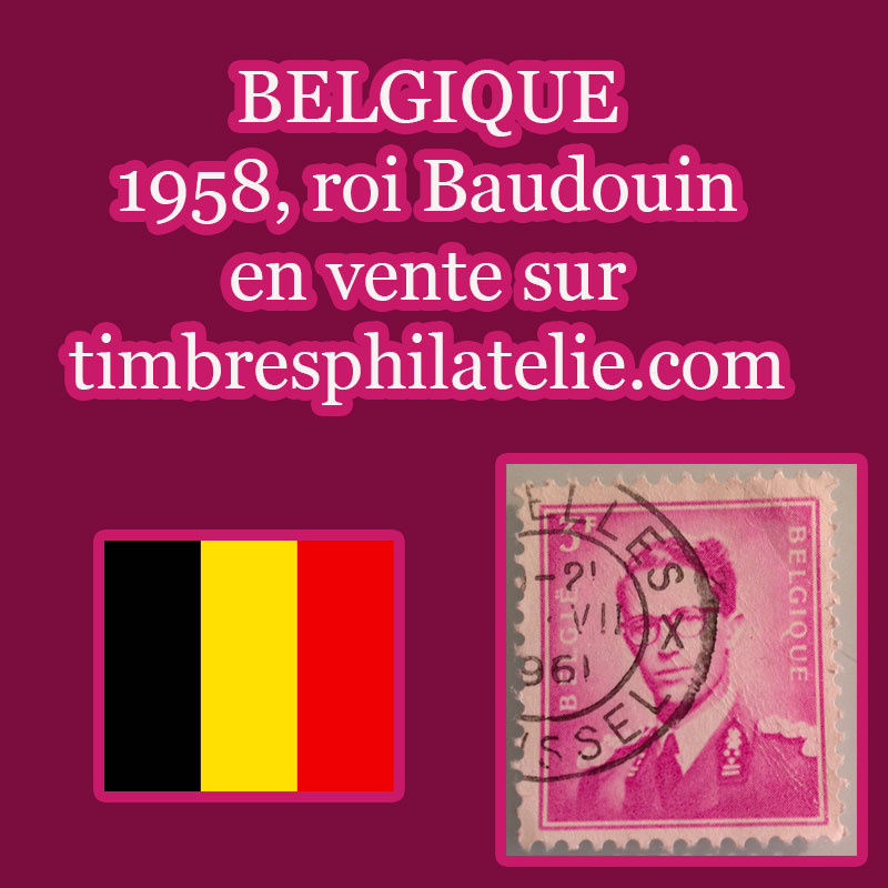 6 12 juillet 2025