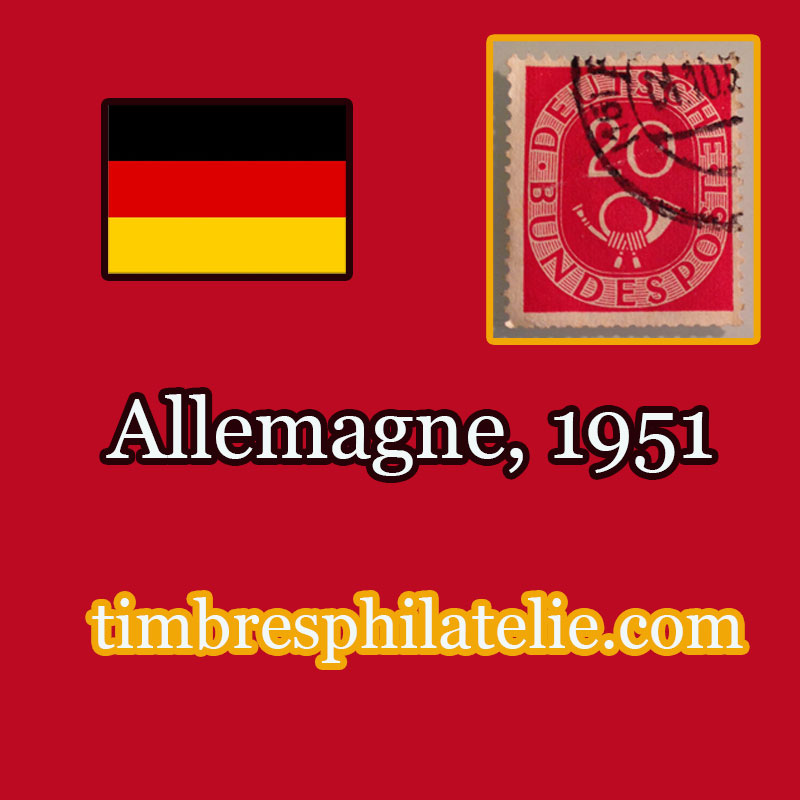 6 13 septembre 2025