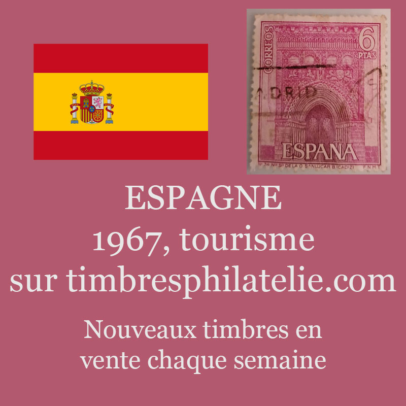6 26 juillet 2025