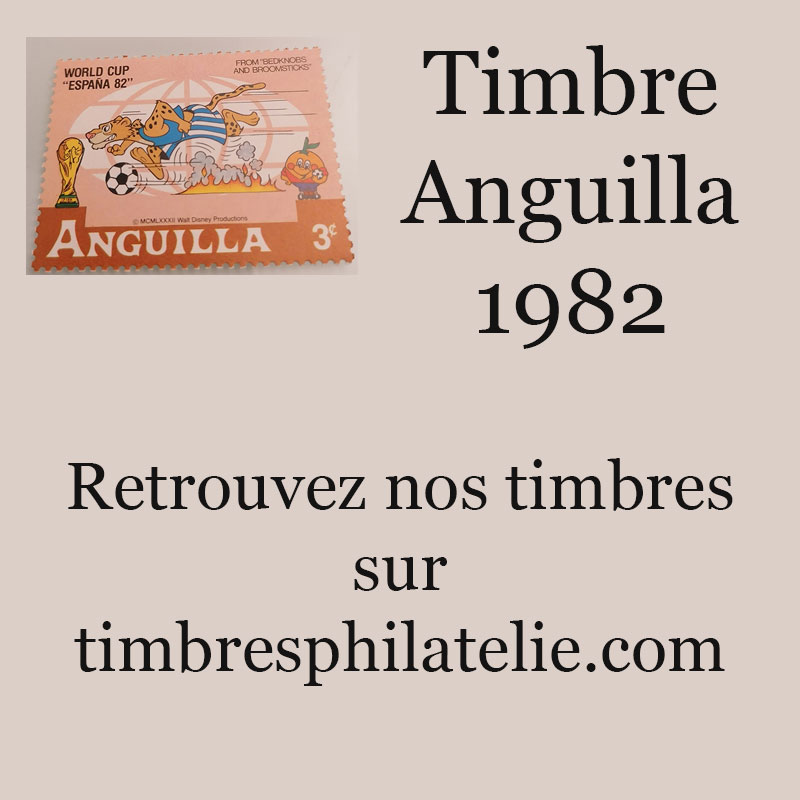 6 27 septembre 2025