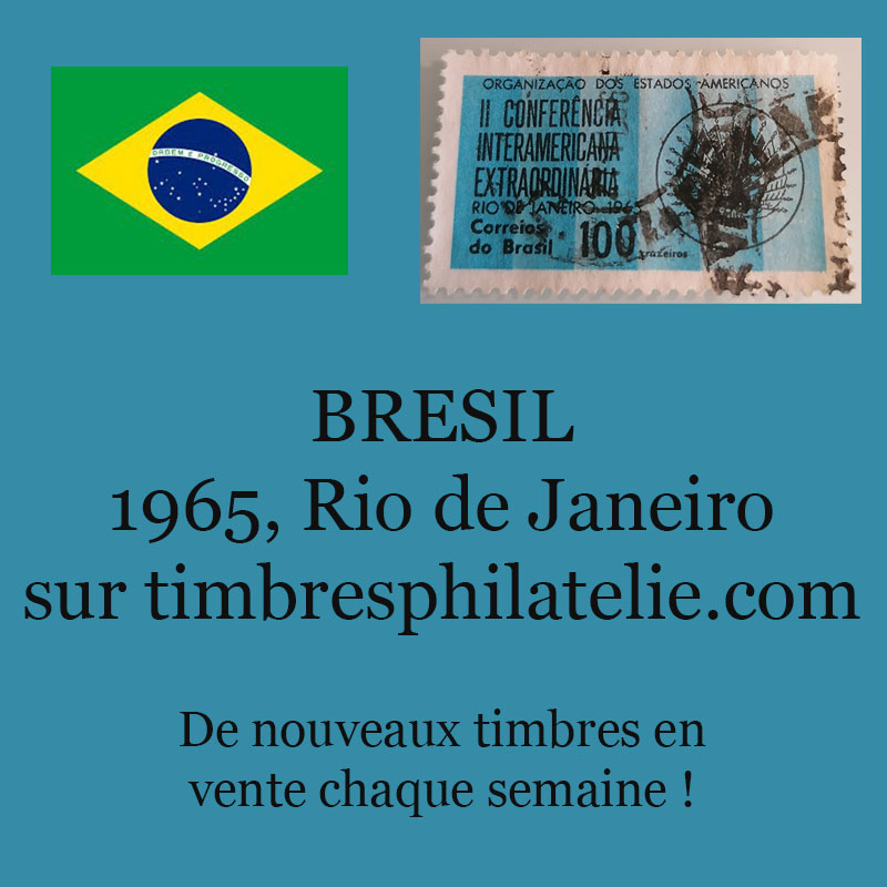7 12 octobre 2025