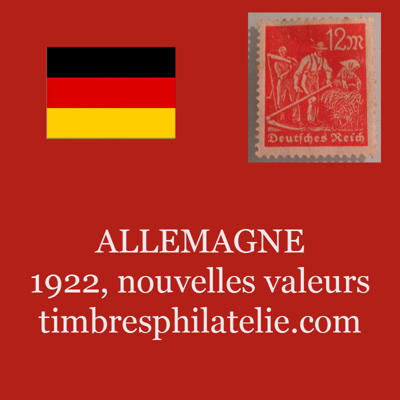 7 14 septembre 2025