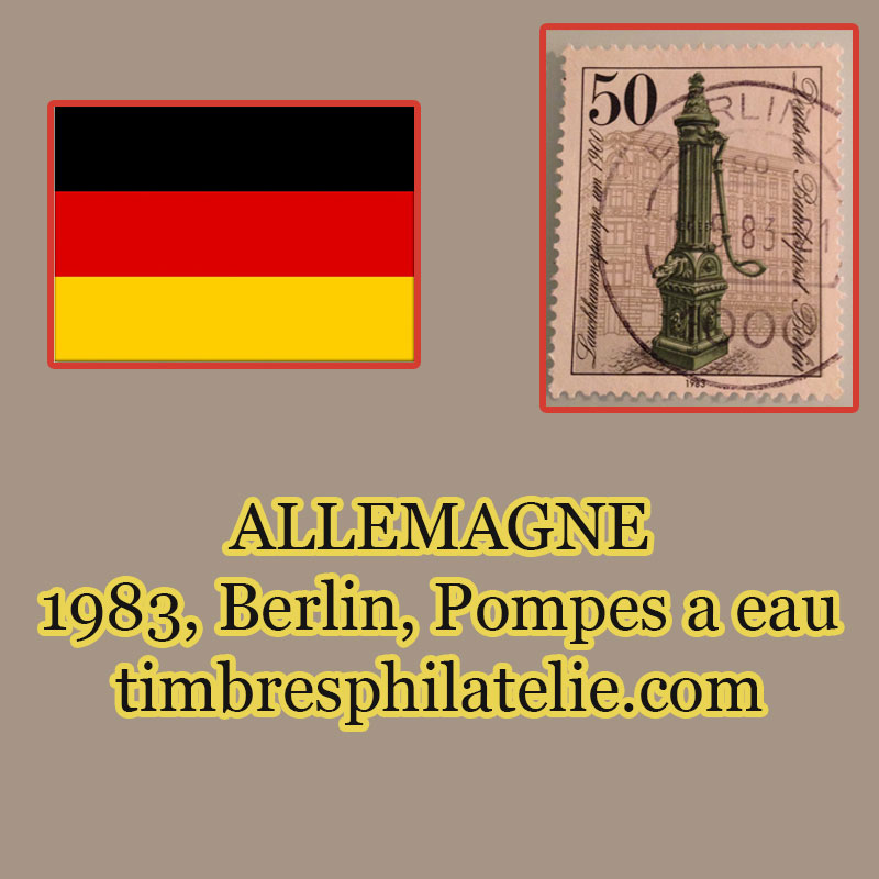 7 21 septembre 2025