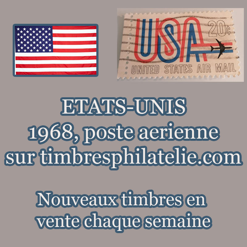 7 27 juillet 2025