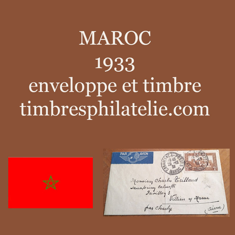 7 29 juin 2025