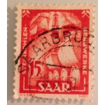 a238