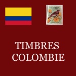 colombie