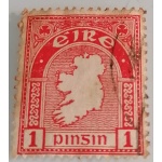 i2_839555766