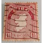 i5