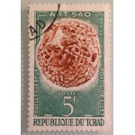 th10_278512162
