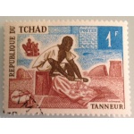 th20_1477992769