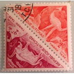 th30_2078965471