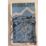 th36_874953311