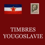 yougoslavie