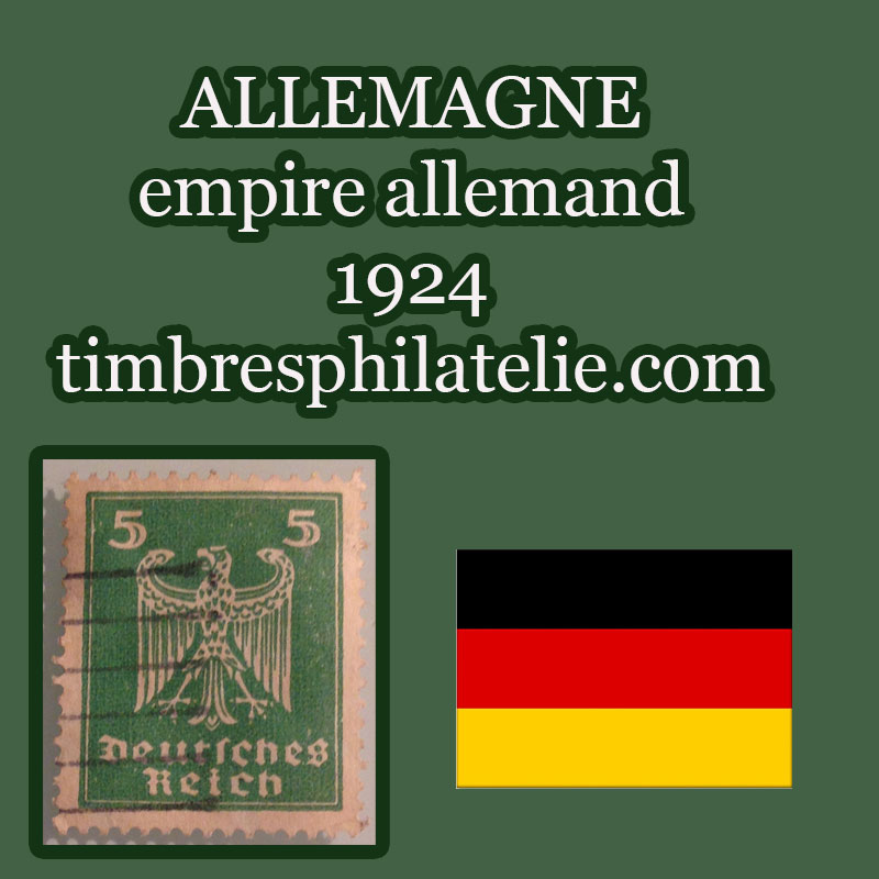1 15 septembre 2025