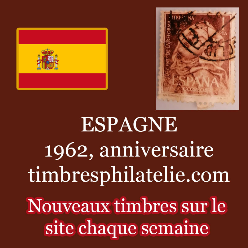 1 16 juin 2025