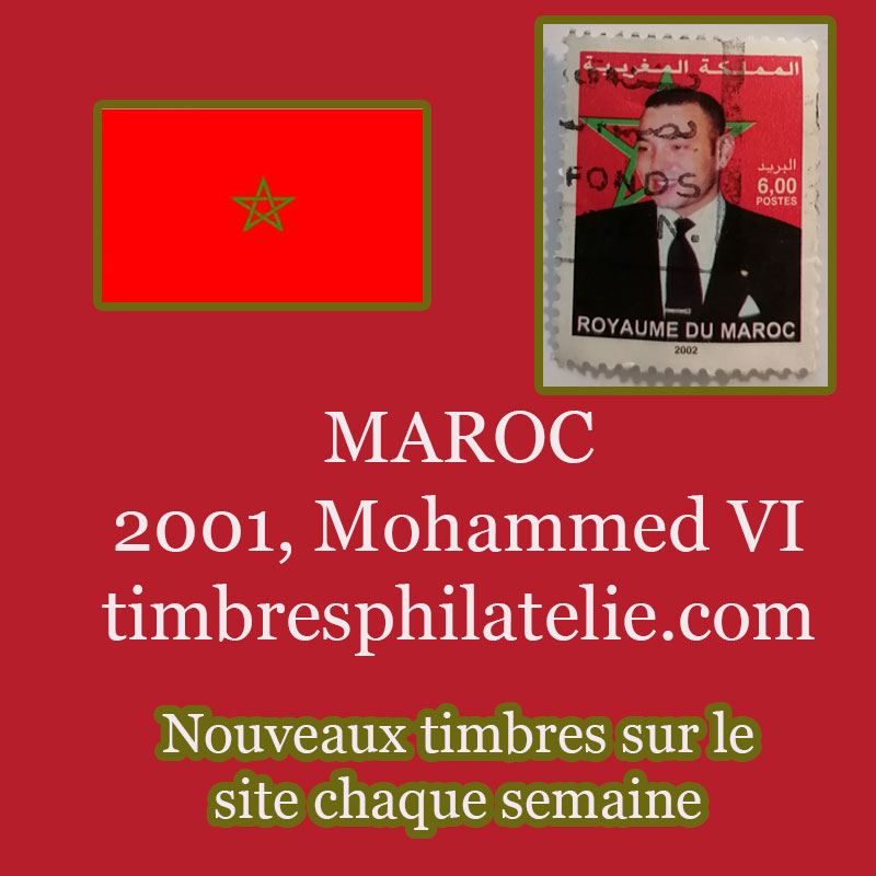 1 18 aout 2025
