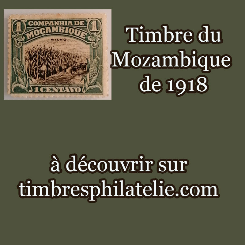 1 25 aout 2025